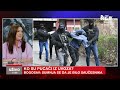 UŽAS U PANČEVU Pozvonio Na Vrata Pa Sasuo 13 METAKA U Domaćina BLIC UŽIVO