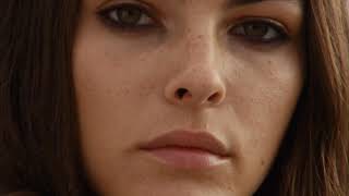 Missoni Fall 2020 Campaign