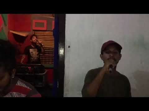 New melody Practice room