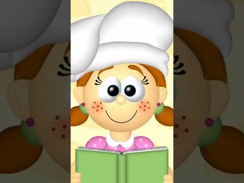 Poesía y esencia de mar en la cocina