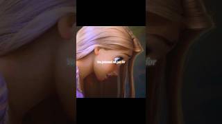 Download lagu RAPUNZEL is angry || Tangled edit💕#tangled #rapunzel #tanglededit #disney #edit mp3