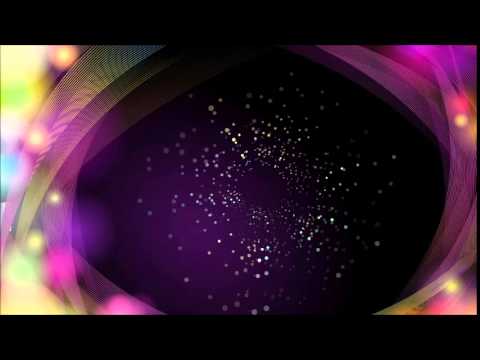 Cid Inc vs. Darin Epsilon: Outliers (Subandrio Remix)