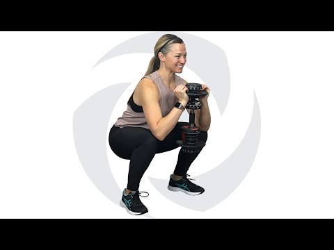 Learn Fitness Blender 5 Day Challenge Day 5 Lower Body Strength Training Mind Luster