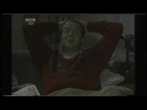 Billy Webb's Amazing Story 1991 clip 2