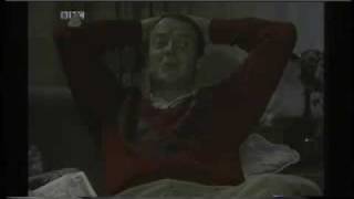 Billy Webb's Amazing Story 1991 clip 2