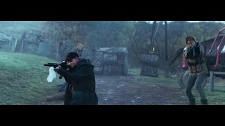 Download lagu SAS Red Notice mp3 Download lagu SAS Red Notice mp3