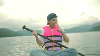 BEST VIEW TRONG MV CỦA SƠN TÙNG TẠI HUẾ | NGƯỜI QUẢNG Ở HUẾ |Tập 3 | KHE NGANG