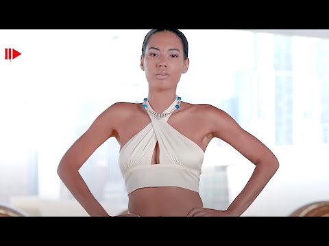 SHELLVIO Flying Solo Swimwear 2024 Miami - Swimwear & Underwear