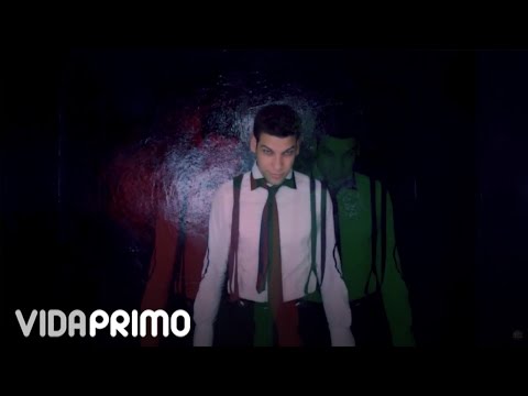 Nico Clinico - 80 Dias [Official Video]