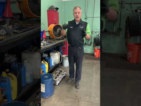 How do you complete a drive cycle for Emissions Testing? #emissions #drivecycle