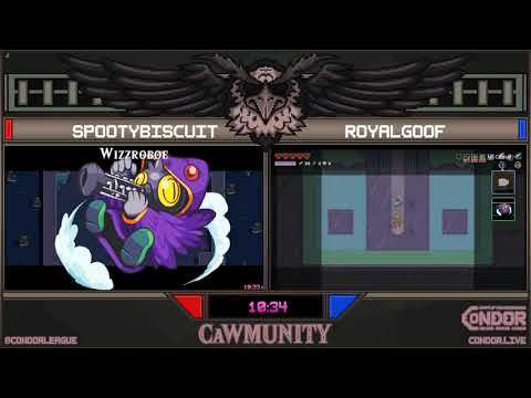 AGDQ 2020 Submission - Cadence of Hyrule (Story Mode)