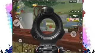Rules of Survival [ATHENA's Kill montage #01]♡♡  #NAServer