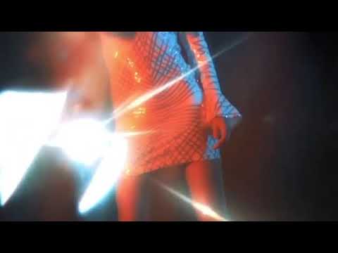 RİELL x Glaceo - Reaper (Replacement video)