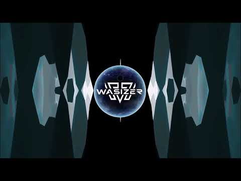 Techno Mix - November 2022 - Hard Techno & Peak Time