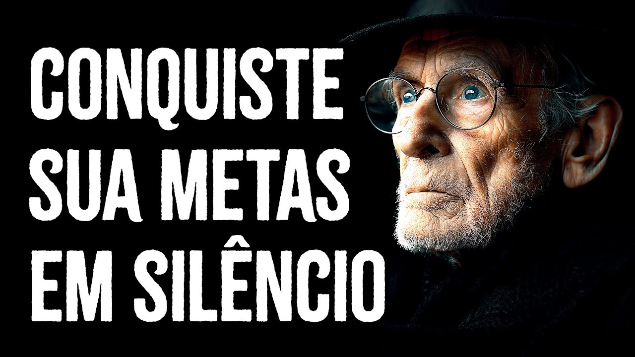 Lições de Vida Indispensáveis Para Não Ser Engolido Pelos Outros