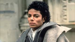 Michael Jackson - Blues Away (Acapella)