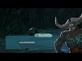 Trollhunters Defenders Of Arcadia Co Op Gameplay All Bosses PS4 Pro With Commentary