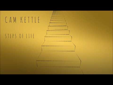 Jack the Dancer  Steps of life 2016