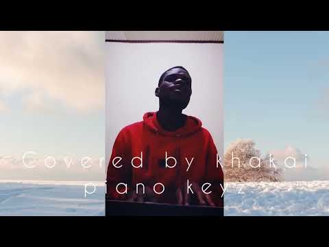 Njye mfite umukiza ujya amvugira ku Mana 74 mu Gushimisha