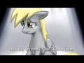 I'll Be Waiting (Derpy's Song) - Derpy version ...