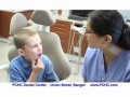 PCHC DENTAL Smile Of A Child