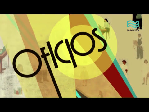 Oficios. Curso de plomería: La reserva de agua (capítulo completo) - Canal Encuentro