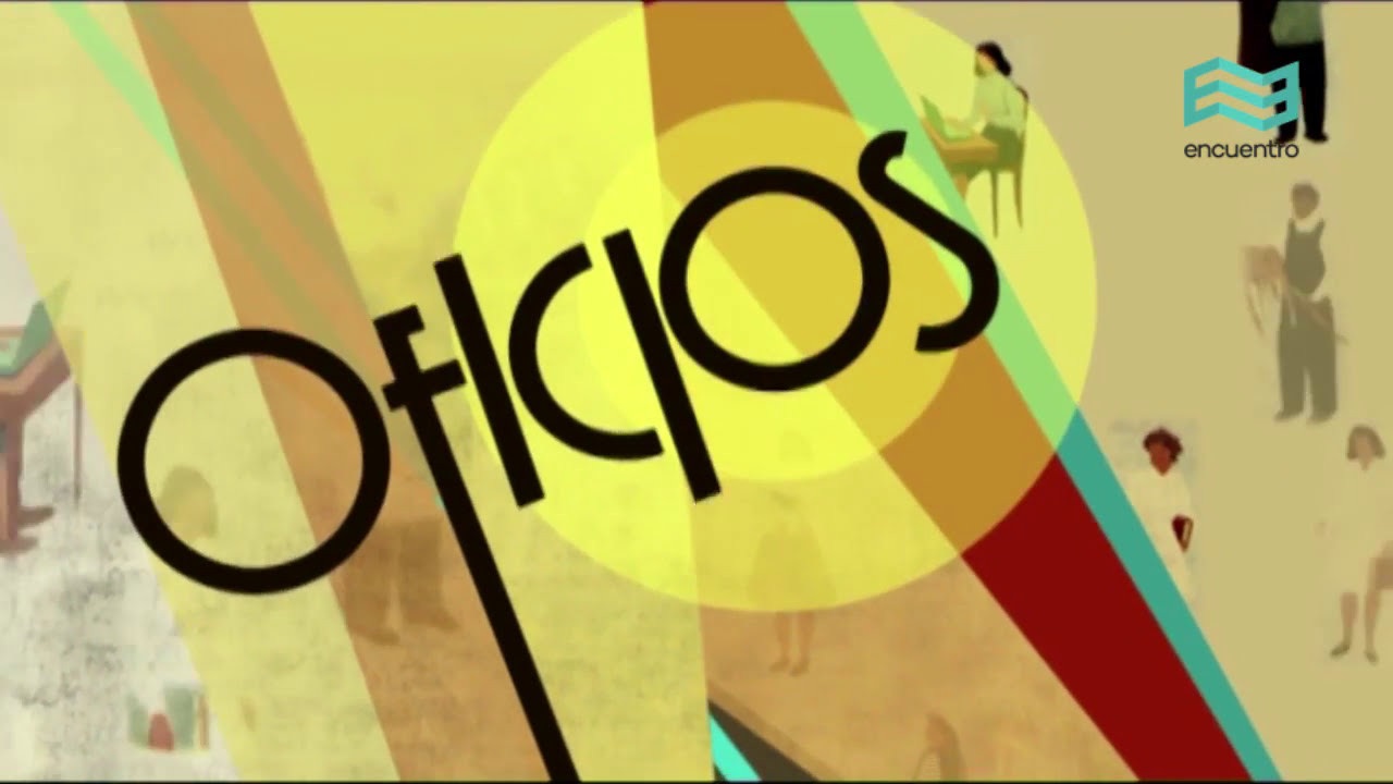 Oficios. Curso de plomería: La reserva de agua (capítulo completo) - Canal Encuentro