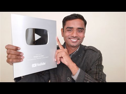 How to install adb driver for jazz 4g wingle internet device unlock