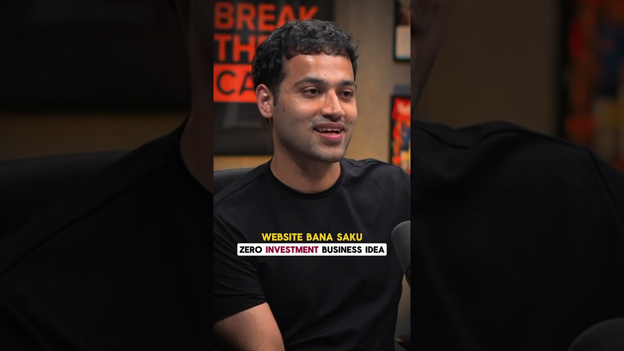 How to Start Your Business with AI &amp; ChatGPT | Earn Money Online 💸  #shorts