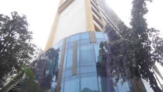 Solaris Platinum