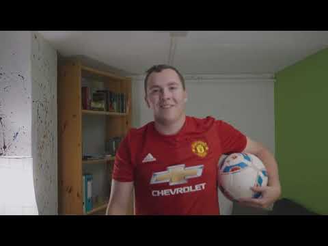 Als Jugendlicher in Thalheim - Ein Videoprojekt von Schülern des SPI Thalheim