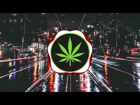 Glockenbach feat. ClockClock - Redlight