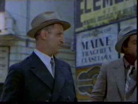 GP Wu ..guess wat movie iz dis.. ;)