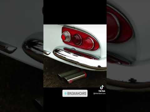 Thumbnail for Ferrari 500 Superfast 1964 by Ferrari 500 Superfast