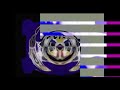 K S W P I K Stupid Hotel Mario K Sick Klasky Csupo Robot Logo In Low Voice