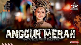 Download lagu DJ ANGGUR MERAH | SENYUM MEMBAWA LUKA - SPCIAL HAJATAN HORRG PARTY KOPLO - DIDIK JANGKRIK mp3 Download lagu DJ ANGGUR MERAH | SENYUM MEMBAWA LUKA - SPCIAL HAJATAN HORRG PARTY KOPLO - DIDIK JANGKRIK mp3
