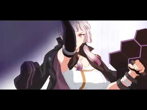 YellowSnow Guild Wars #2 Epic Seven