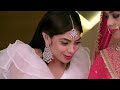 Kumkum Bhagya Hindi Tv Serial Full Ep 2288 Pragya Abhishek Prachi Aliya Bulbul Zee TV