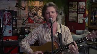 Ready Or Not -  Oliver Pesch (Jackson Browne Cover)