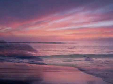 Mbera umuhuza ya mugabo justin