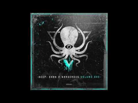 Truth - Militant Sound