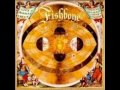 Fishbone - End the Reign