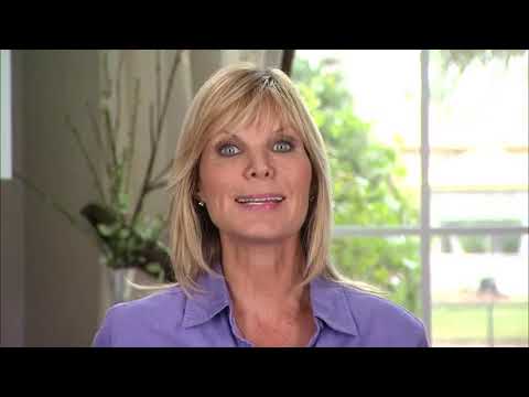 As Seen On TV - Miracle Bamboo Bra - As Seen on tv