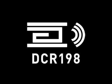 Adam Beyer - Drumcode Radio 198 (16-05-2014) Live from Sankeys, Manchester DCR198
