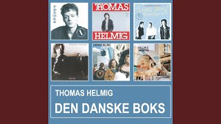 Undskyld (Jeg Savner Dig)