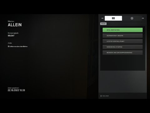 Modern Warfare 2 liefert eine der Besten Missionen von Call of Duty - und eine richtigschlechte