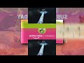 YTPMV PBS KIDS Prime Video Channel Scan