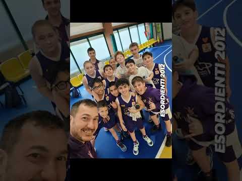 📌 FINAL SCORE 🗓️ 09/10 Marzo 2024