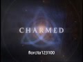 Charmed intro song 