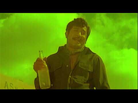 Neethi – Naalai Muthal Kudikamatten – EDITED – நீதி – நாளை முதல் குடிக்கமாட்டேன்